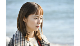 「ちょっとだけエスパー」第8話