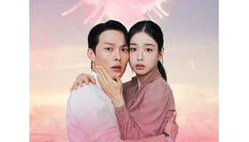 Netflix人気作『ダイナマイト・キス』が独走状態！期待を裏切らない“最高の味”に海外も虜