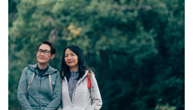 『これからの私たち - All Shall Be Well』　©2023 Mise_en_Scene_filmproduction