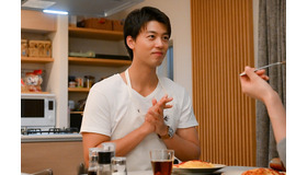 「じゃあ、あんたが作ってみろよ」10話©TBSスパークル／TBS