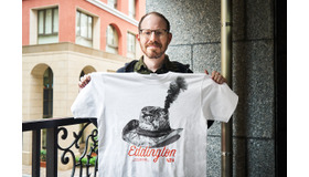 photo by 黒羽 政士 (Masashi Kuroha)