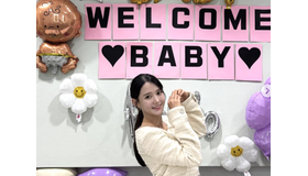 『太陽を抱く月』女優、妊娠を発表。エコー画像も公開