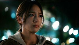 「スキャンダルイブ」第4話（C）AbemaTV,Inc.