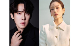 ユ・ヨンソクとソ・ヒョンジン、『浪漫ドクター　キム・サブ』以来8年ぶりの共演が決定