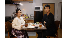 「再会～Silent Truth～」