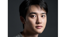 ド・ギョンス独白!! EXOのこと、『捏造された都市』のこと、そして今後のこと