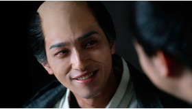 「べらぼう～蔦重栄華乃夢噺～」第48回(c)NHK