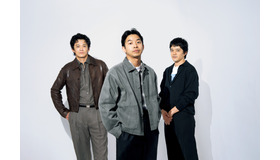 「NHK大河ドラマ・ガイド　豊臣兄弟！　前編」本誌　座談会「人々に夢を届ける　兄弟の絆」より