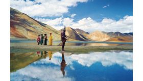 『落下の王国 4Kデジタルリマスター』© 2006 Googly Films, LLC. All Rights Reserved.