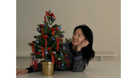 女優イ・ヨンエのゆったりとした近況。植物と向き合う自然体の姿が“素敵すぎる”【PHOTO】