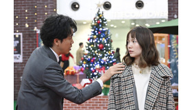 「ちょっとだけエスパー」最終話