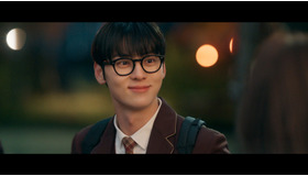 「スタディーグループ」　(C)TVING Co., Ltd, All Rights Reserved.