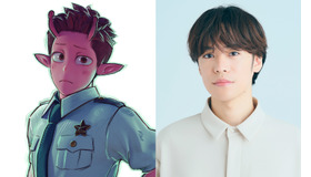 『銀河特急 ミルキー☆サブウェイ 各駅停車劇場行き』©亀山陽平／タイタン工業