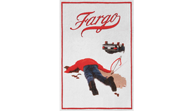 『ファーゴ 4K』FARGO © 1996 Orion Pictures Corporation. All Rights Reserved.