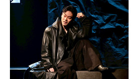 「もしもこの世が舞台なら、楽屋はどこにあるのだろう」最終話(c)フジテレビ