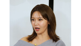 女優業も好調の少女時代チェ・スヨン、スタッフに対して“口が悪くなった”切実な理由とは