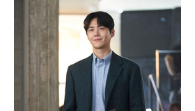 Netflixシリーズ「恋の通訳、できますか？」1月16日独占配信