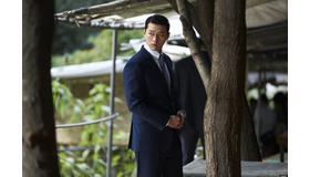 「メイド・イン・コリア」© 2025 Disney and its related entities