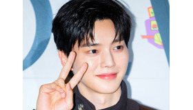 “Netflixに愛される俳優” ソン・ガン、31歳にして67億ウォンの高級マンション購入