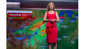 『ディスクロージャー・デイ』© Universal Studios. All Rights Reserved.