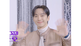 「正直あちこち痛い」2PMジュノ、身体年齢は60歳!? “無理しすぎた”過去を振り返る