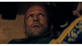 『ワーキングマン』© 2025 CADENCE PRODUCTIONS LIMITED