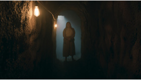 『シェルビー・オークス』© 2024 SHELBY OAKS LLC All Rights Reserved