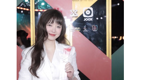 『花より男子』女優の驚きの近況。13キロ減量＆事業家として“第2の人生”を謳歌！