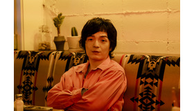 「冬のなんかさ、春のなんかね」