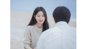 “パク・ソジュンの初恋”を熱演！『明日はきっと』ウォン・ジアンが魅せる“危うさ”