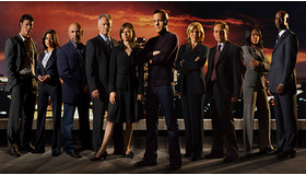 「24　シーズン6」　-(C) 2007 Twentieth Century Fox Home Entertainment LLC. All Rights Reserved.