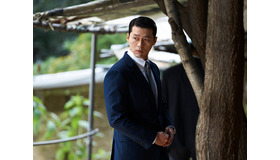 『愛の不時着』以来5年ぶり！Disney+新作でドラマ復帰するヒョンビンの“新境地”