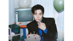 2PMジュノ、誕生日記念ファンミーティングが全席完売…圧倒的なチケットパワーを証明！