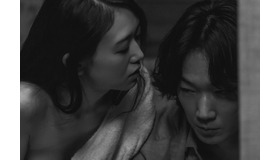 『星と月は天の穴』© 2025「星と月は天の穴」製作委員会