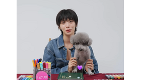 強盗被害に遭った女優・ナナ、護身用スプレーを持ち歩くように…「自分の身は自分で守るしかない」