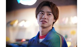 「良いこと悪いこと」最終話