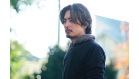 Huluオリジナルストーリー 10.5話「良いこと悪いこと」©NTV