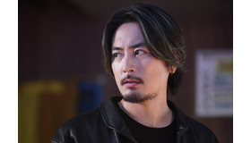 「良いこと悪いこと」最終話