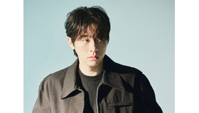 俳優なのに出版社の社長！韓国で好感度爆上がり中「パク・ジョンミン」の魅力