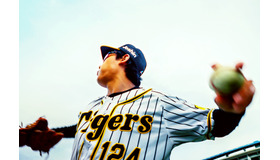 『栄光のバックホーム』©2025「栄光のバックホーム」製作委員会