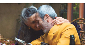 『両親が決めたこと』© 2024.LASTOR MEDIA, KINO PRODUZIONI,ALINA FILM ALL RIGHTS RESERVED.