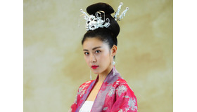 ドラマ『奇皇后』はなぜ今でも愛されているのか。ハ・ジウォンが体現した「貢女から皇后へ」という生き方