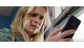 『カウントダウン（2019）』(C) APOLLO