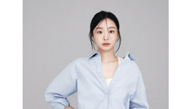 評価が極端に分かれるNetflix映画『大洪水』、主演のキム・ダミが感じた“脚本の難しさ”【インタビュー】