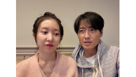 推しだった韓国スターと結婚した日本人女性、第二子の流産を告白。「妊娠は神の領域だと実感…」