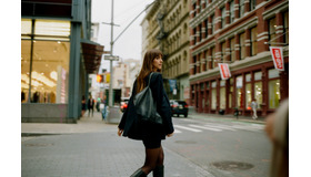 『マテリアリスト 結婚の条件』Copyright 2025 (C) Adore Rights LLC. All Rights Reserved