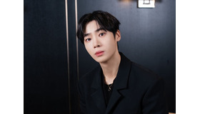 “売れっ子俳優” チュ・ヨンウ、お酒とカフェインをやめて3カ月…「このままだと死にそうで」