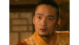 ただの悪役じゃない!!『奇皇后』を面白くしたタンギセの真実