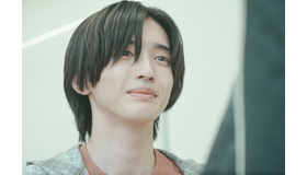 『君が最後に遺した歌』©2026「君が最後に遺した歌」製作委員会