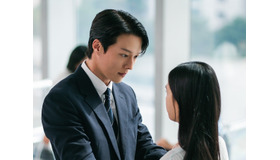 仕事も恋も逃さない！ドーパミン炸裂の『ダイナマイト・キス』最終回に期待募る！